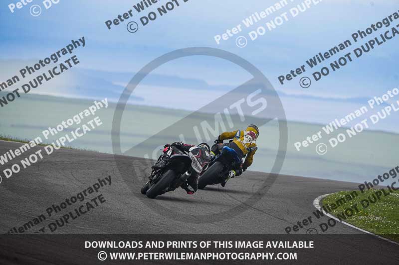 anglesey no limits trackday;anglesey photographs;anglesey trackday photographs;enduro digital images;event digital images;eventdigitalimages;no limits trackdays;peter wileman photography;racing digital images;trac mon;trackday digital images;trackday photos;ty croes